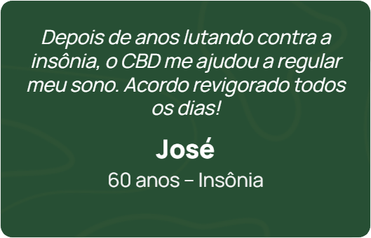 2dep